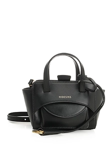 Flap Xs Shoulder Bag