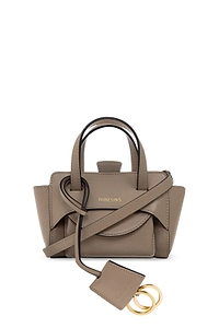 Hidesins Flap Xs Shoulder Bag