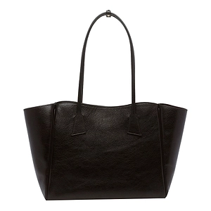 Lagoon Shopper Tote Bag