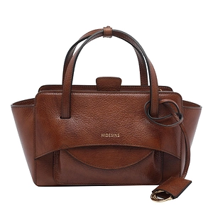 Lagoon Flap Shoulder Bag