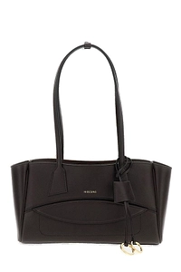 Hidesins Logo Stamp Tote Bag