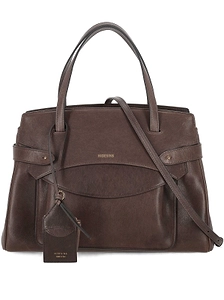 Lullaby M Tote Bag