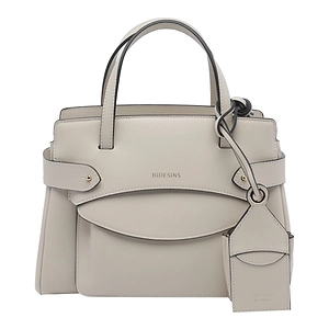 Lullaby Fiore Top Handle Shoulder Bag