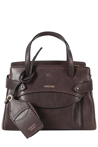 Hidesins Lullaby Small Tote Bag