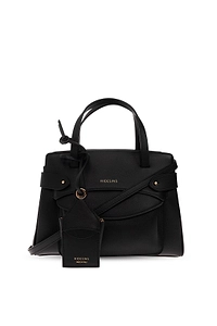 Lullaby Small Tote Bag