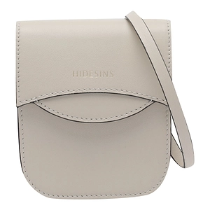 Necky Fiore Mini Shoulder Bag