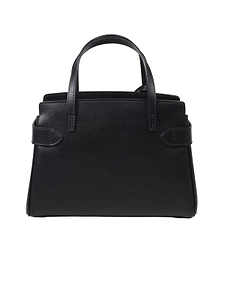 Hidesins Lullaby Structured Shoulder Bag