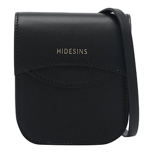 Necky Fiore Crossbody Shoulder Bag