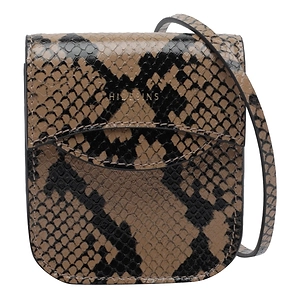 Necky Fiore Shoulder Bag
