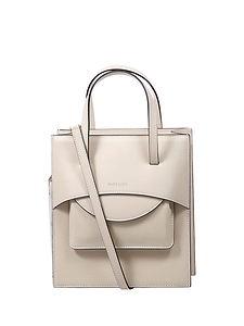 Hidesins Pocket M Mini Tote Bag