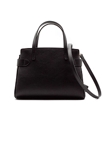 Lullaby Top Handle Shoulder Bag