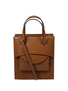 Hidesins Pocket Mini Tote Bag