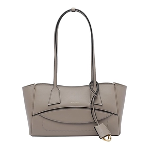 Premiere Small Shoulder Bag