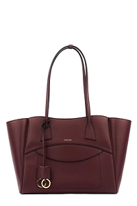Hidesins Shopper Medium Shoulder Bag