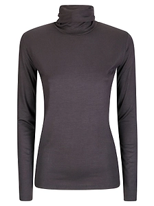 Dolcevita Long Sleeve T-Shirt