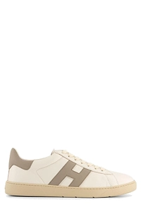 Hogan Cool Low-Top Sneakers