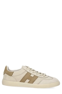 Hogan Cool Lace-Up Sneakers