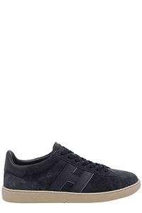 Hogan Cool Low-Top Sneakers
