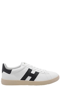 Hogan Cool Low-Top Sneakers
