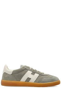 Hogan Cool Sneakers