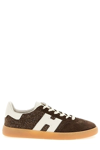 Hogan Cool Sneakers