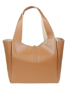 Hogan H Shopping Medium Tote Bag