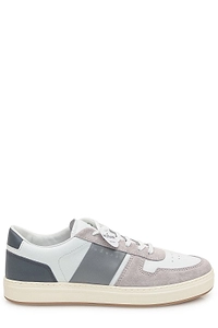 Hogan H-Tv Sneakers