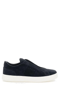 Hogan H-Tv Slip-On Sneakers