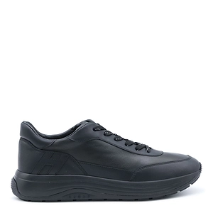 Hogan Hi-Light Chunky Sneakers