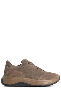 Hogan Hi-Light Sneakers
