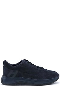 Hogan Hi-Light Sneakers