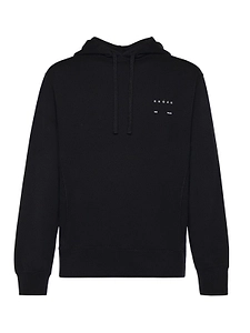 Hogan Hooded Sweatershirt