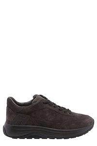 Hogan Hi-Light Sneakers