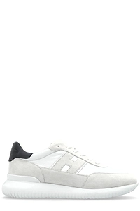 Hogan Interactive Low Top Sneakers