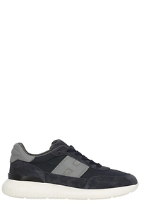 Hogan Interactive³ Sneakers