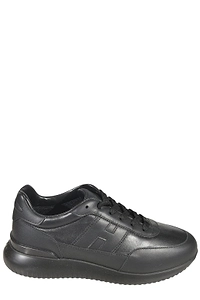 Hogan Interactive³ Sneakers