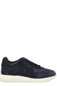 Hogan Interactive³ Sneakers