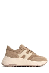 Hogan Hi-Fi Sneakers
