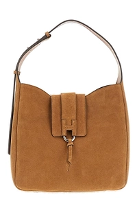 Hogan Trend Hobo Bag