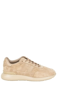 Hogan Interactive³ Low-Top Sneakers