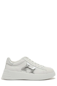 Hogan H Rebel H562 Sneakers
