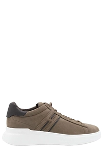 Hogan H580 Low-Top Sneakers