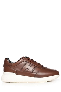 Hogan Low Top Sneakers