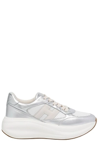 Hogan Maxi I Active Sneakers