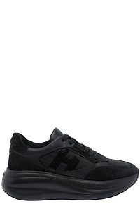Hogan Maxi I Active Sneakers
