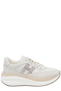 Hogan Maxi I Active Sneakers