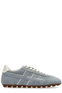 Hogan Olympia Sneakers