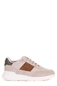 Hogan Interactive³ Sneakers