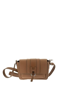 Hogan Trend Flap Bag