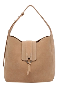 Hogan Trend Hobo Bag